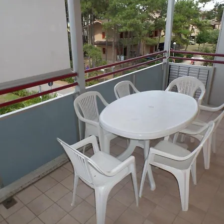 Spacious For Families Close To The