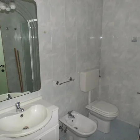 Spacious For Families Close To The *