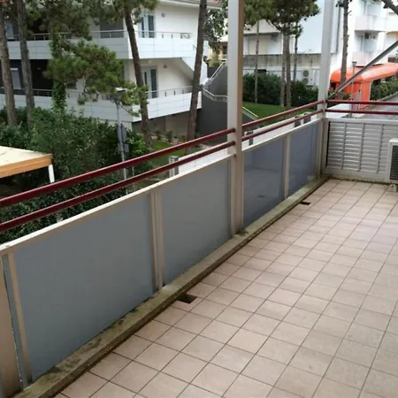 Spacious For Families Close To The Apartment *