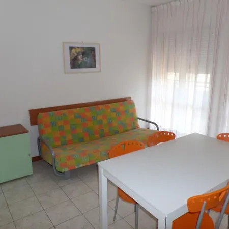 Spacious For Families Close To The Apartment